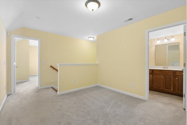 622 Woolum Drive, Moncks Corner, SC 29461