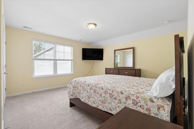622 Woolum Drive, Moncks Corner, SC 29461