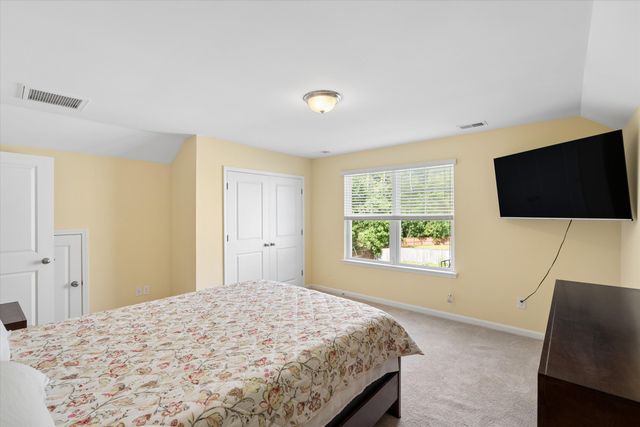 622 Woolum Drive, Moncks Corner, SC 29461