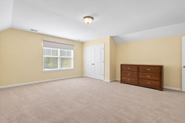 622 Woolum Drive, Moncks Corner, SC 29461