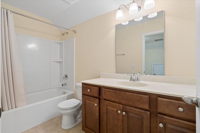 622 Woolum Drive, Moncks Corner, SC 29461
