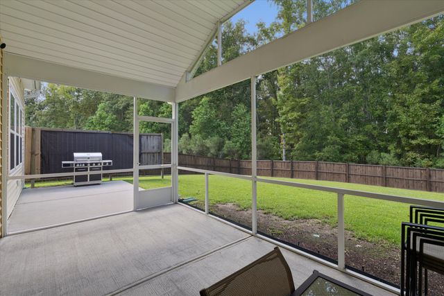 622 Woolum Drive, Moncks Corner, SC 29461