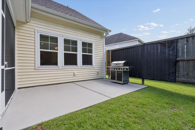 622 Woolum Drive, Moncks Corner, SC 29461