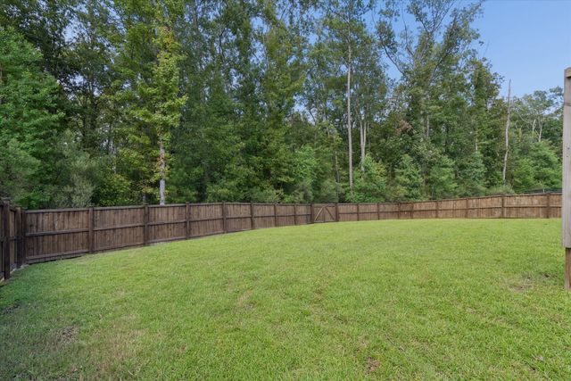 622 Woolum Drive, Moncks Corner, SC 29461