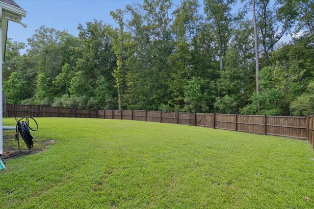622 Woolum Drive, Moncks Corner, SC 29461