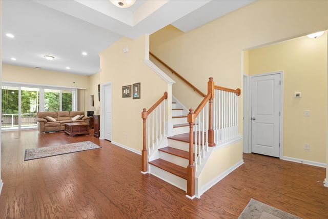 622 Woolum Drive, Moncks Corner, SC 29461