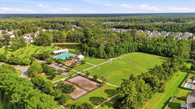622 Woolum Drive, Moncks Corner, SC 29461