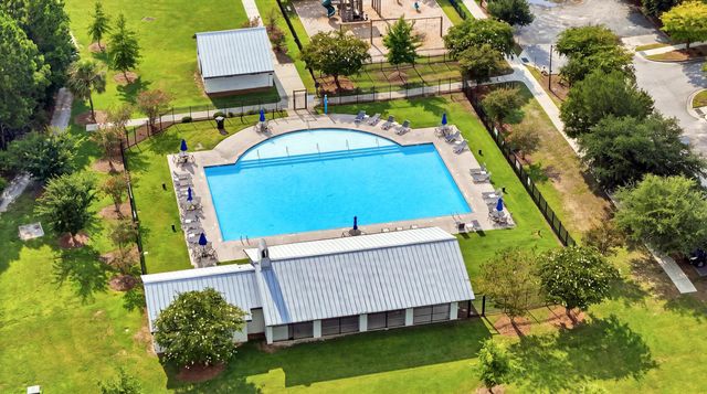622 Woolum Drive, Moncks Corner, SC 29461