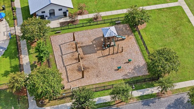 622 Woolum Drive, Moncks Corner, SC 29461
