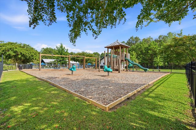 622 Woolum Drive, Moncks Corner, SC 29461
