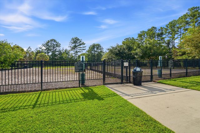 622 Woolum Drive, Moncks Corner, SC 29461
