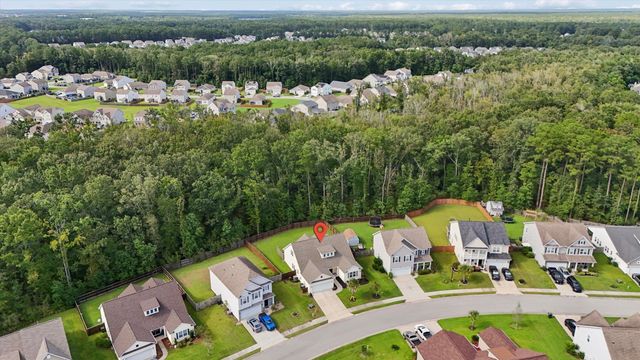 622 Woolum Drive, Moncks Corner, SC 29461