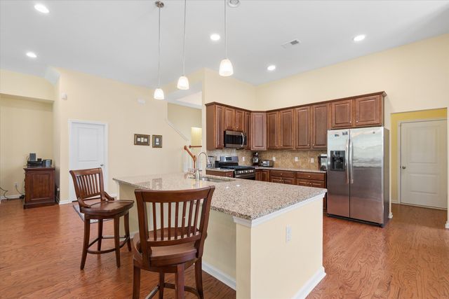 622 Woolum Drive, Moncks Corner, SC 29461
