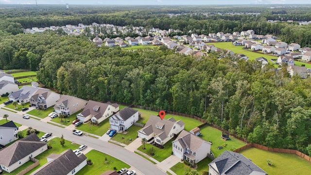 622 Woolum Drive, Moncks Corner, SC 29461