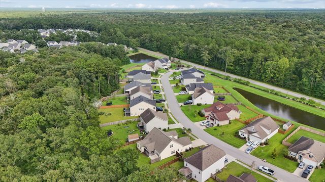 622 Woolum Drive, Moncks Corner, SC 29461