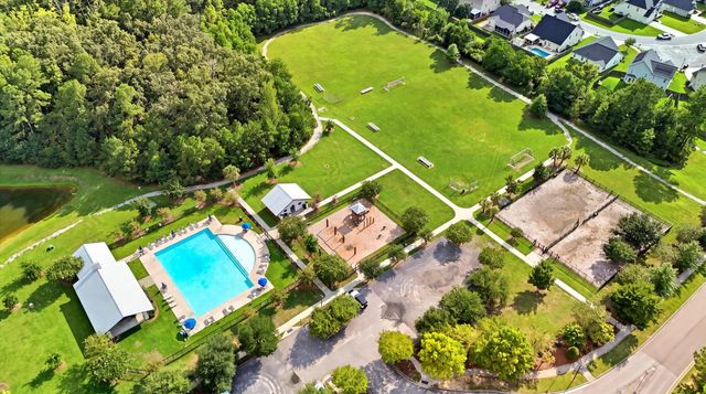 622 Woolum Drive, Moncks Corner, SC 29461