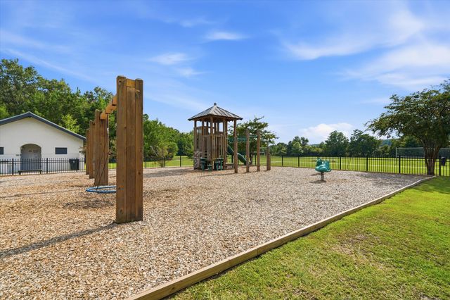 622 Woolum Drive, Moncks Corner, SC 29461