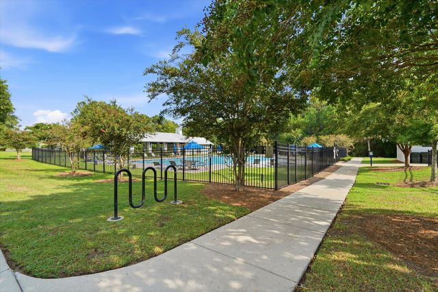 622 Woolum Drive, Moncks Corner, SC 29461