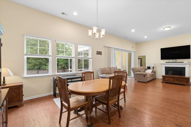 622 Woolum Drive, Moncks Corner, SC 29461