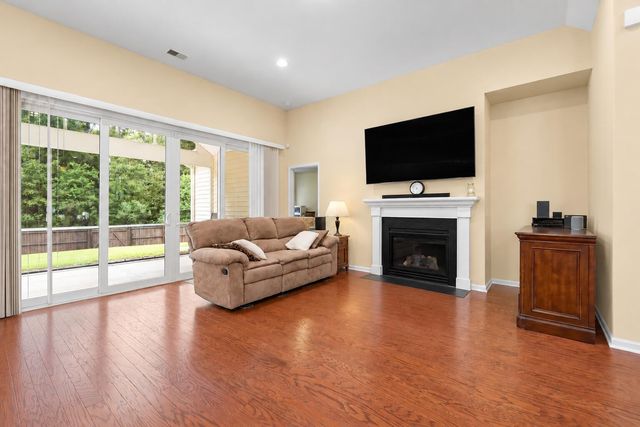 622 Woolum Drive, Moncks Corner, SC 29461