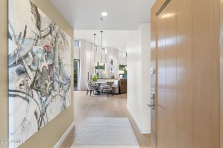 5101 N CASA BLANCA Drive 317, Paradise Valley, AZ 85253