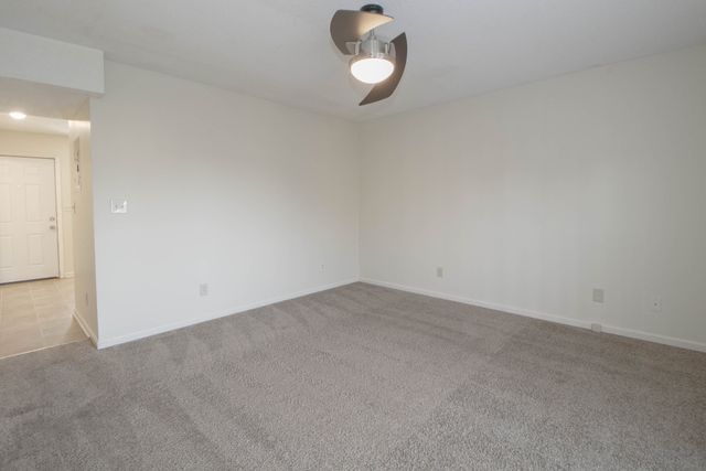 2000 Tynewood Drive, Clarksville, TN 37042