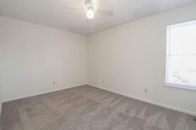 2000 Tynewood Drive, Clarksville, TN 37042