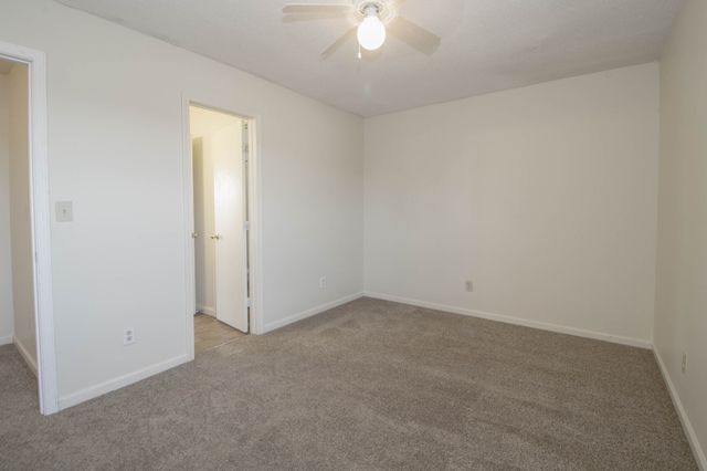 2000 Tynewood Drive, Clarksville, TN 37042