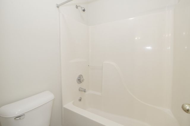 2000 Tynewood Drive, Clarksville, TN 37042