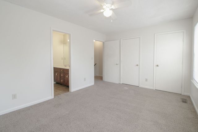 2000 Tynewood Drive, Clarksville, TN 37042