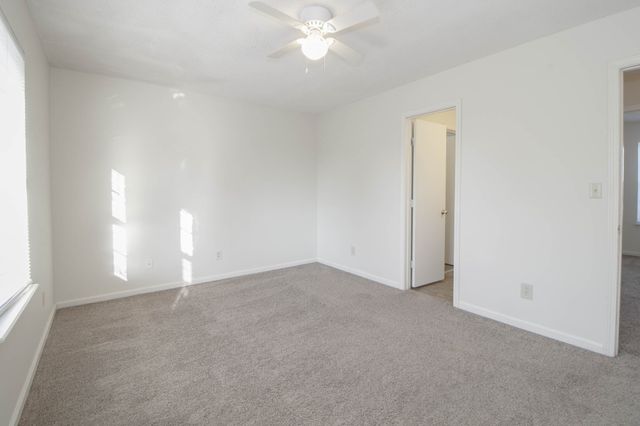 2000 Tynewood Drive, Clarksville, TN 37042