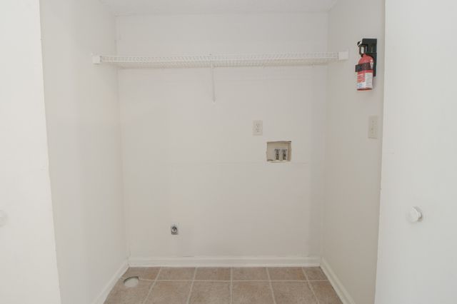 2000 Tynewood Drive, Clarksville, TN 37042