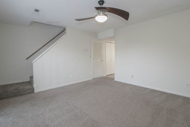 2000 Tynewood Drive, Clarksville, TN 37042