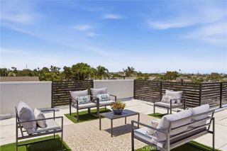4604 W 172nd A, Lawndale, CA 90260