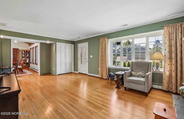 275 Ocean Boulevard, Atlantic Highlands, NJ 07716