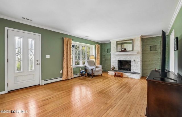 275 Ocean Boulevard, Atlantic Highlands, NJ 07716