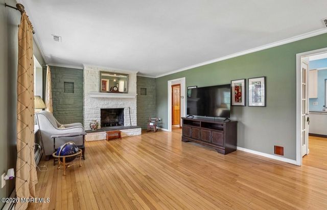 275 Ocean Boulevard, Atlantic Highlands, NJ 07716