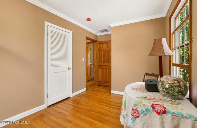 275 Ocean Boulevard, Atlantic Highlands, NJ 07716