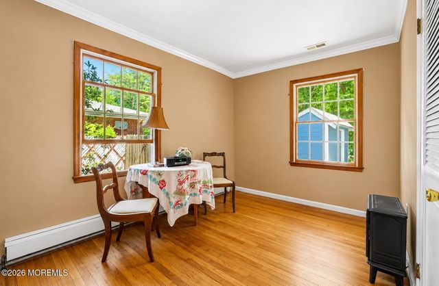 275 Ocean Boulevard, Atlantic Highlands, NJ 07716