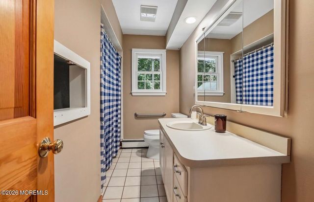 275 Ocean Boulevard, Atlantic Highlands, NJ 07716