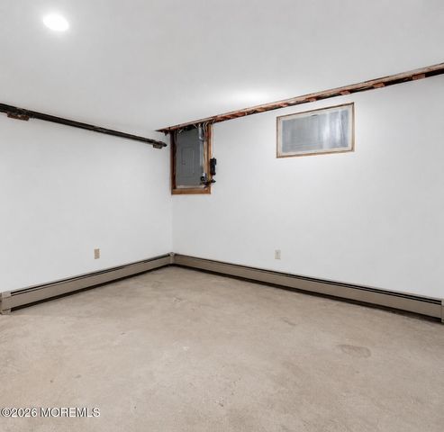 275 Ocean Boulevard, Atlantic Highlands, NJ 07716