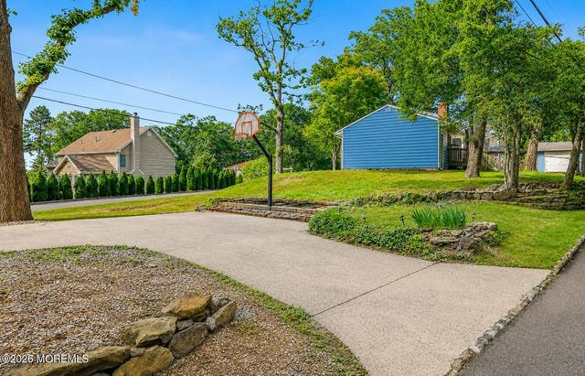 275 Ocean Boulevard, Atlantic Highlands, NJ 07716