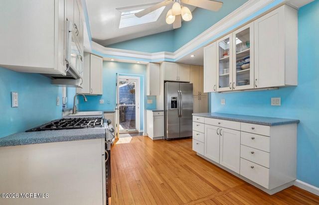 275 Ocean Boulevard, Atlantic Highlands, NJ 07716