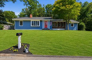 275 Ocean Boulevard, Atlantic Highlands, NJ 07716