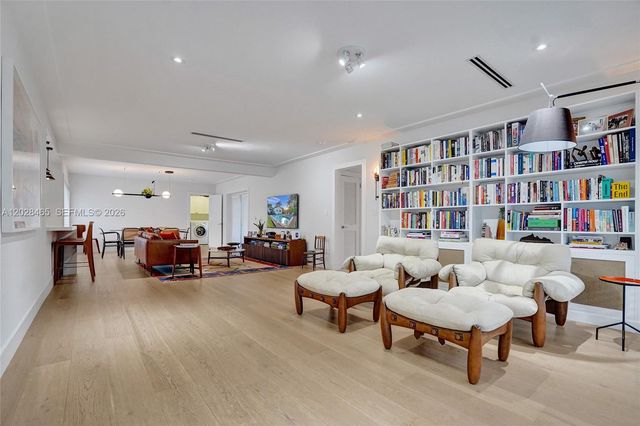 1223 NE 102nd Street, Miami Shores, FL 33138