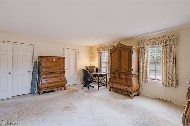 477 Snavely Road, Richmond Heights, OH 44143