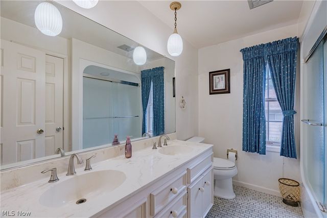 477 Snavely Road, Richmond Heights, OH 44143