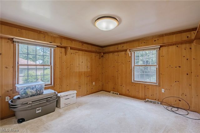 477 Snavely Road, Richmond Heights, OH 44143