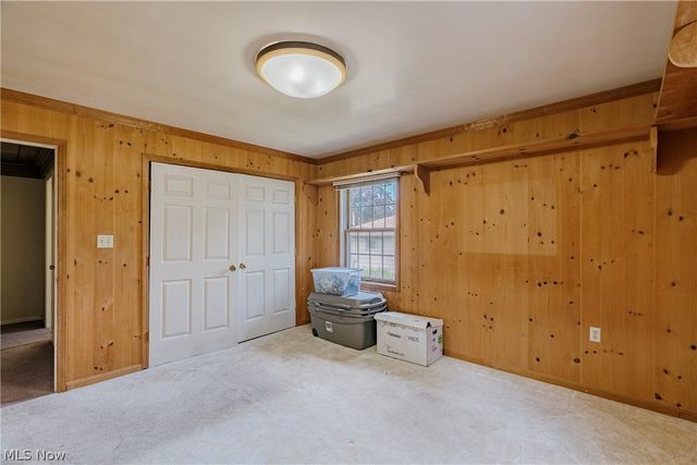 477 Snavely Road, Richmond Heights, OH 44143