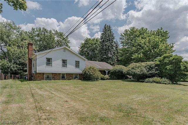 477 Snavely Road, Richmond Heights, OH 44143
